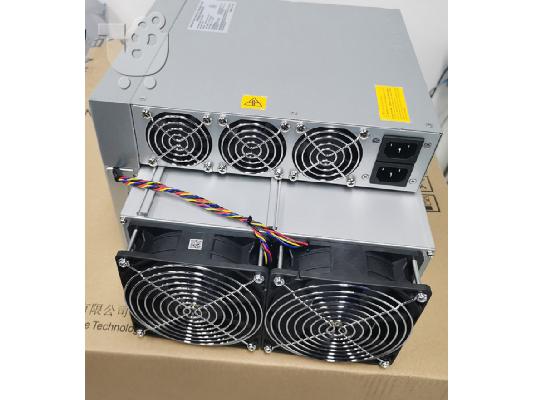 Bitmain AntMiner S19 Pro 110Th/s, Antminer S19j Pro 104Th/s, Goldshell KD5 18TH/s , Goldsh...